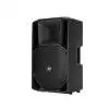 RCF ART 425A kolumna aktywna 15″(neo) + 2″(neo) 400W