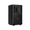 RCF ART-310 kolumna pasywna 10″ + 1″(neo) 300W/8Ohm