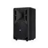 RCF ART-310 kolumna pasywna 10″ + 1″(neo) 300W/8Ohm
