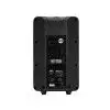 RCF ART-310 kolumna pasywna 10″ + 1″(neo) 300W/8Ohm