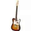 Fender American Telecaster Standard 3TS gitara elelektryczna