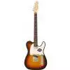 Fender American Telecaster Standard 3TS gitara elelektryczna