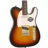 Fender American Telecaster Standard 3TS gitara elelektryczna