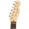 Fender American Telecaster Standard 3TS gitara elelektryczna