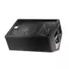 JBL JRX 112M 250Wrms 500Wprg 1000Wmax - 8Ohm JBL JRX 112M 250Wrms 500Wprg 1000Wmax - 8Ohm