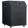 LDM PST 1015A subwoofer aktywny  1000W/4Ohm