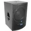 Mackie S218S subwoofer 1000W/8Ohm