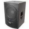 Mackie S218S subwoofer 1000W/8Ohm