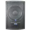 Mackie S218S subwoofer 1000W/8Ohm