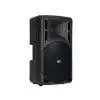 RCF ART-312 kolumna pasywna 12″ + 1″ (neo) 350W/8Ohm RCF ART-312 kolumna pasywna 12″ + 1″ (neo) 350W/8Ohm