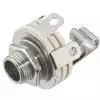 Monacor T-210 gniazdo jack mono Monacor T-210 gniazdo jack mono