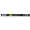 TC Helicon VoiceWorks procesor wokalowy rack