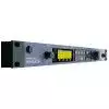 TC Helicon VoiceWorks procesor wokalowy rack