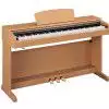 Yamaha YDP 161 Cherry pianino cyfrowe