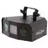 American DJ Dual Gem Pulse efekt �wietlny LED / strobo