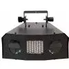 American DJ Dual Gem Pulse efekt �wietlny LED / strobo