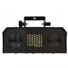 American DJ Dual Gem Pulse efekt �wietlny LED / strobo