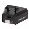 American DJ Dual Gem Pulse efekt �wietlny LED / strobo