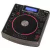 Numark NDX 800 odtwarzacz CD/MP3