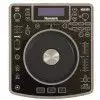 Numark NDX 800 odtwarzacz CD/MP3