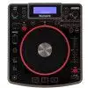 Numark NDX 800 odtwarzacz CD/MP3