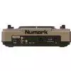 Numark NDX 800 odtwarzacz CD/MP3