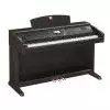 Yamaha CVP 503 Clavinova pianino cyfrowe