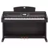 Yamaha CVP 503 Clavinova pianino cyfrowe