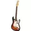 Fender American Stratocaster RW 3TS gitara elektryczna