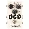 Fulltone OCD efekt gitarowy