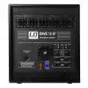 LD Systems DAVE 12 G2 zestaw nag�o�nieniowy 300W + 2x120W