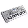 Ketron Audya 5 keyboard / stacja robocza