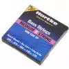 Hartke HSB-550-3P struny do gitary basowej (5) 50-135 Hartke HSB-550-3P struny do gitary basowej (5) 50-135