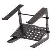 American DJ TTST statyw pod laptopa z p�k�