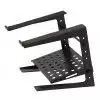American DJ TTST statyw pod laptopa z p�k�