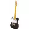 London City Comet BlackLH gitara elektryczna (leworęczna) tele London City Comet BlackLH gitara elektryczna (leworęczna) tele