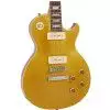 London City Dakota GT gitara elektryczna LP London City Dakota GT gitara elektryczna LP