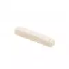 Boston 900E siode�ko EL model 41,5x6x7mm