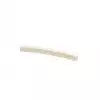 Boston 900STu siode�ko model 51x6x10mm