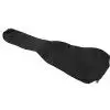 Ewpol pokrowiec na gitarę klasyczną 1/2 (nieocieplany) Ewpol pokrowiec na gitarę klasyczną 1/2 (nieocieplany)