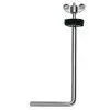 Meinl MC-CH holder do chimesw