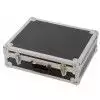Omnitronic Case 30126209 - uniwersalna skrzynia Omnitronic Case 30126209 - uniwersalna skrzynia