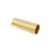 Gewa 528020 Slide brass do gitary elektrycznej