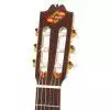 Admira Virtuoso gitara klasyczna