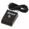 Marshall PEDL 10001 prze��cznik no�ny