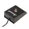 Marshall PEDL 10001 prze��cznik no�ny