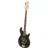 Yamaha BB 424 BL gitara basowa