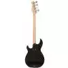 Yamaha BB 424 BL gitara basowa