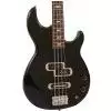 Yamaha BB 424 BL gitara basowa