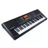 Roland EXR-E2 instrument klawiszowy